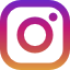 airskystore-instagram