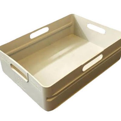 Galley Cart Drawer American Airlines B
