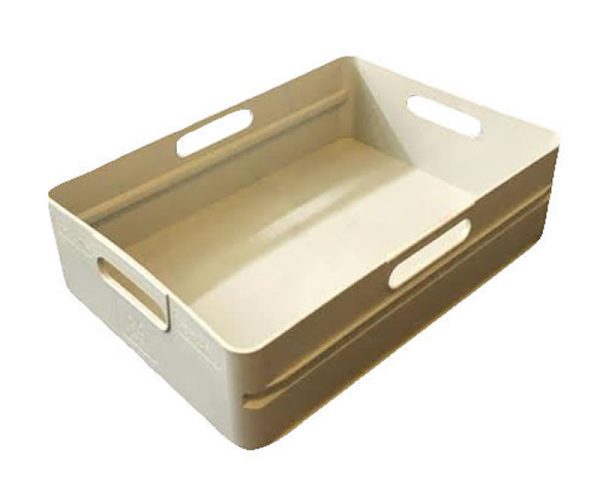 Galley Cart Drawer American Airlines B