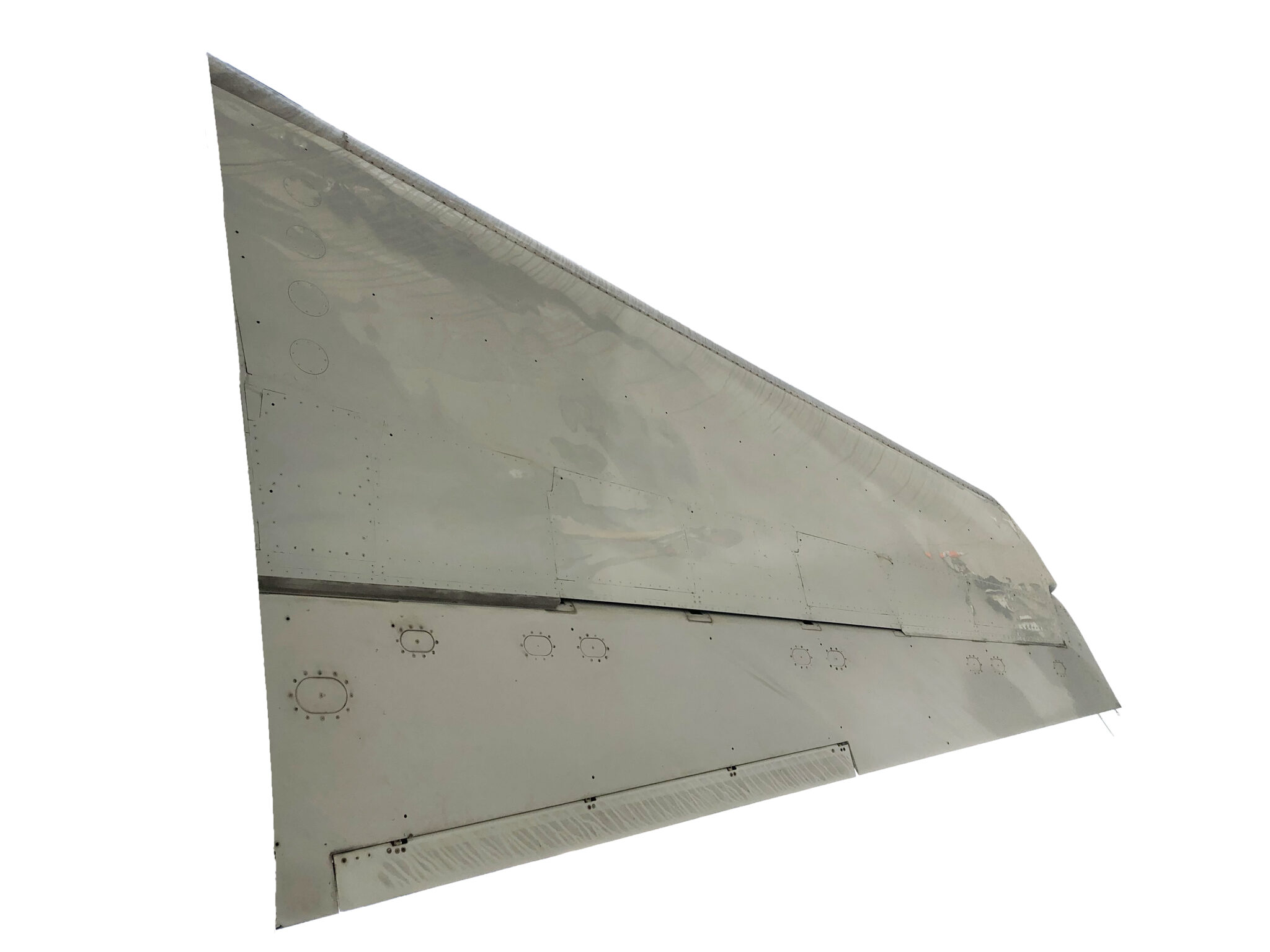 Boeing 737-200 Horizontal Stabilizers - Air Sky Store