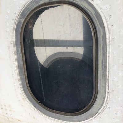 AirbusA320FuselageCutsWindow