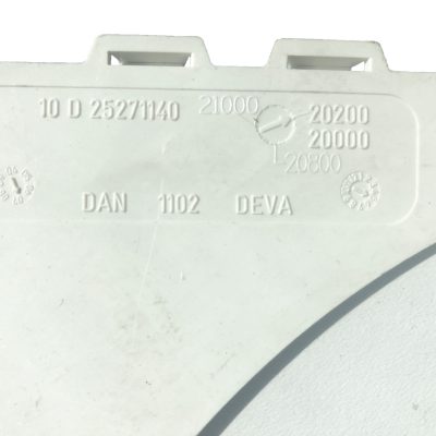 AirbusA320WindowRevealData