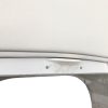 AlohaAirlinesBoeing737 200SidewallPanelWindowShade