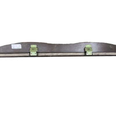 B737NGLowerCeilingPanelGull Wing411A3240 1ABack