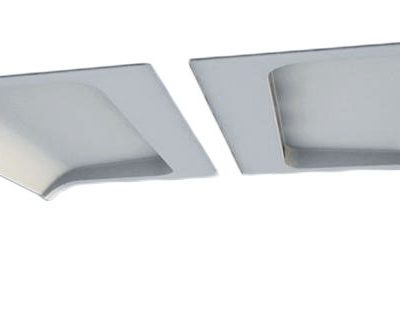 Boeing737 200CeilingPanelsDouble