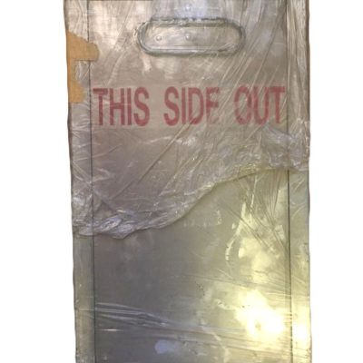 Boeing737 200GalleyTrashBinImage2