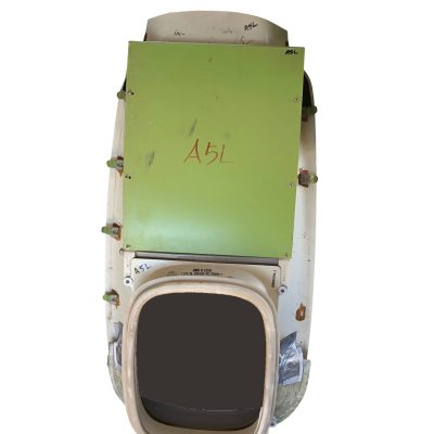 Boeing747 200WindowRevealBack