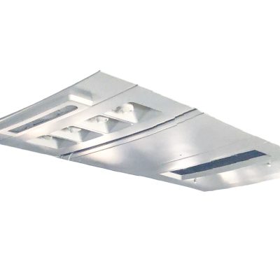 Boeing747 400PSUcenter