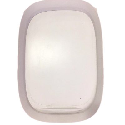 Boeing747 400WindowRevealShadeClosed