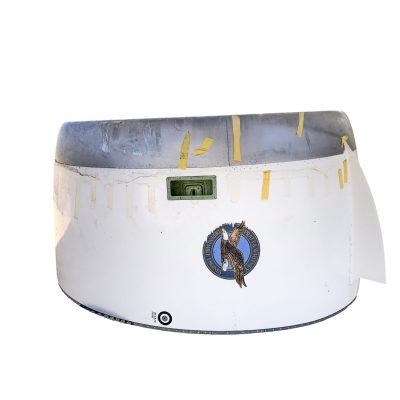 Boeing747EngineCowlingImage2