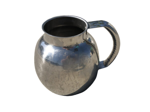 CoffeePot MetalHandle