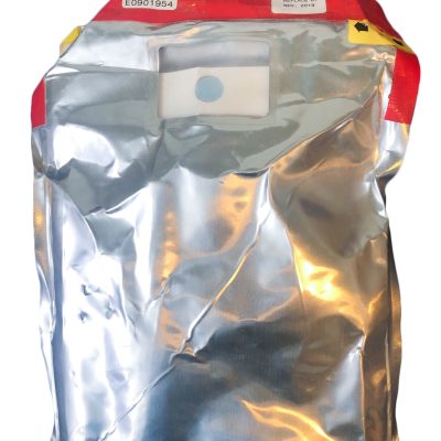 EmergencySystemsRedTopLifeJacketBack