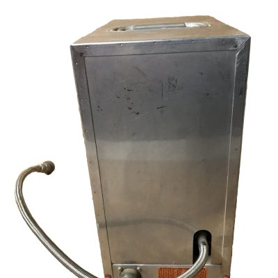 InventumCoffeeMakerFrenchTextBack