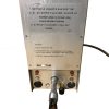 InventumCoffeeMakerFront
