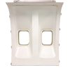 LOTB767 200FrontWindows Open