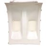 LOTB767 200FrontWindowsClosed