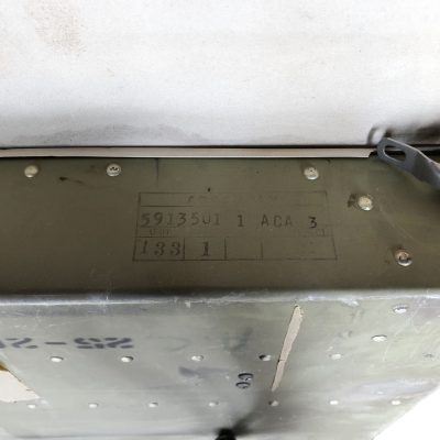 MD 80PSUP N5913501 1LargerRightHandImage3