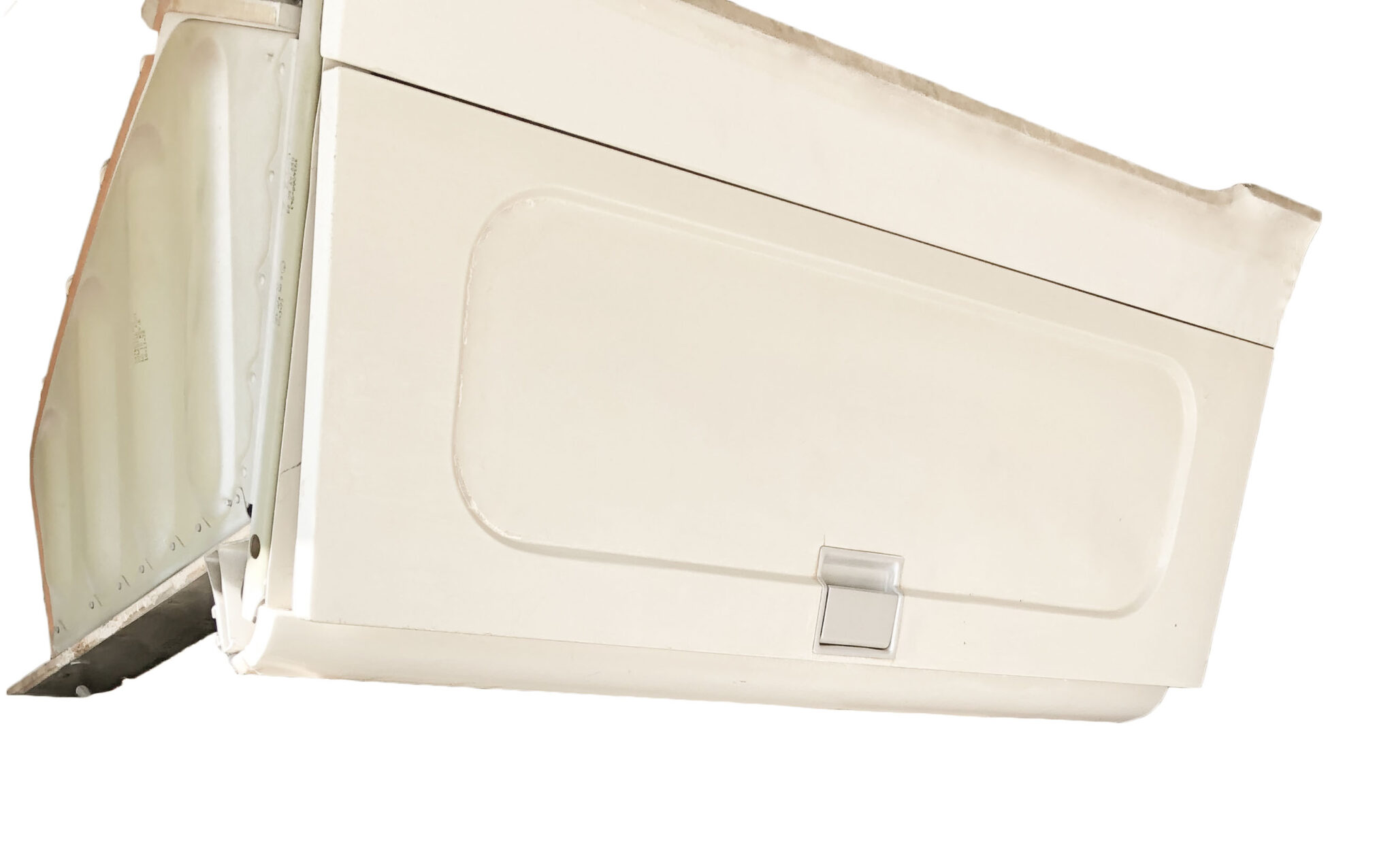 McDonnell Douglas DC9 Overhead Bins Air Sky Store