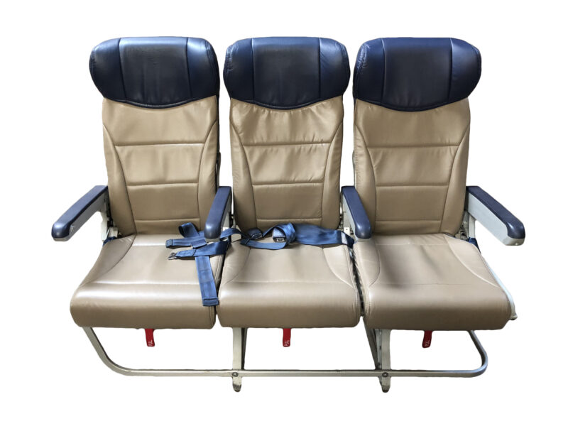 Southwest Airlines Evolve Seats Air Sky Store