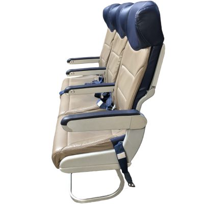 SouthwestAirlinesEvolveSeatsSide